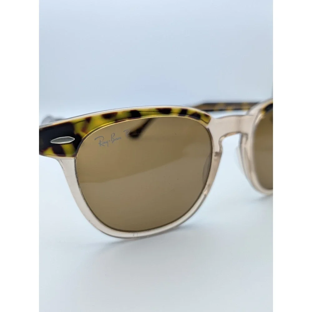 Ray-Ban ray ban